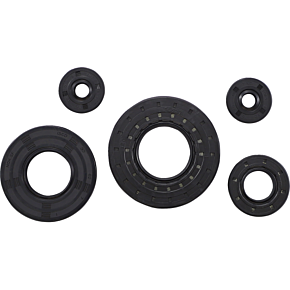 Oil Seal - Ski-Doo 55105