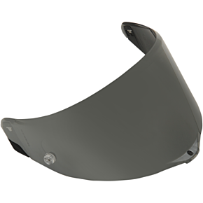 Pista GP R/Corsa R Shield - Race 3 - Iridium Silver 20KV0B9N1004