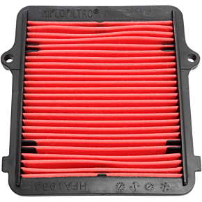 Air Filter - CRF1000 (2-Required) HFA1933