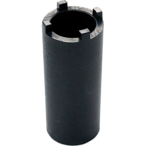 4-Prong Clutch Puller - GY6 TOOL-35