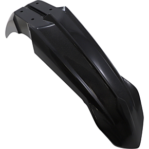 Front Fender - Black/Metallic 2685857440