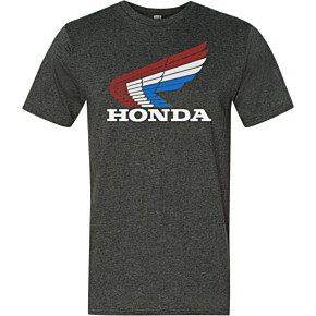 Vintage Wing - Gray - Large NP21S-M1821-L