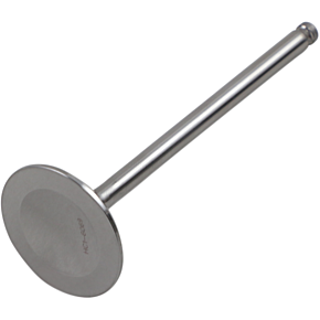 Outer Intake Valve DW-YZ450F-2IV03