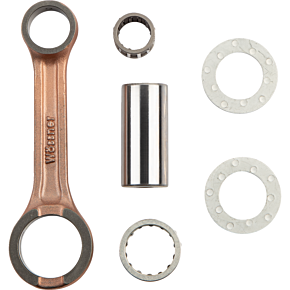 Connecting Rod Kit - Yamaha P2072