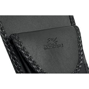 Smooth Pouch Tank Bib - VTX1800 93320
