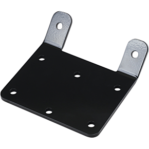 Winch Mount - Yamaha 4505-0637