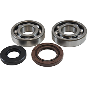 Main Bearing Kit KMB022