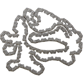 Cam Chain 0925-1436