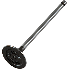 Intake Valve 28.1356-2