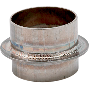 Quiet Insert - 1.5" 98-51500