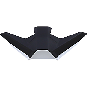Racecraft 2 Snow Nose Guard 59118-00001