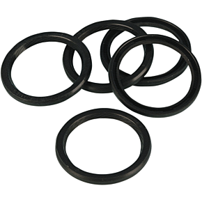 Small Main Drive Gear Seal 12013