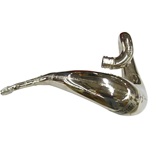 Platinum Head Pipe PS04250P