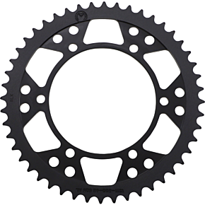 Rear Sprocket - 48 Tooth - Honda 1211-2002