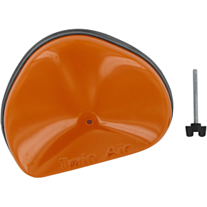 Airbox Cover - KXF250/450 160084