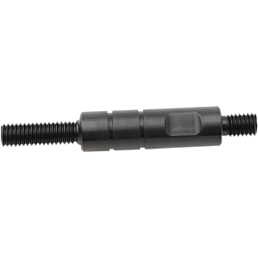 H-Shift Rod - M6xM6 32104066