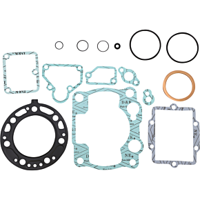 Top End Gasket Set - Kawasaki 35.4313