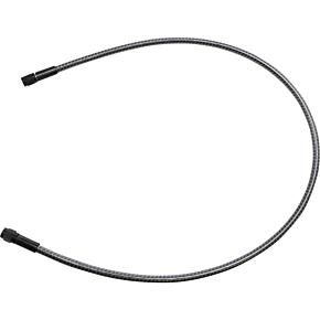 KARBONFIBR Brake Line - 30" 7530