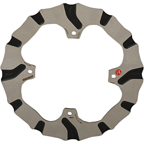 Batfly® Rotor - Honda - BY4501 BY4501