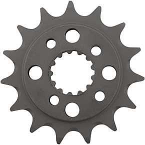 Countershaft Sprocket - 15-Tooth CST-1309-15-1