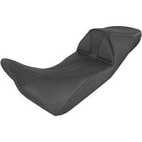 Adventure Touring Seat  - Low -  Africa Twin