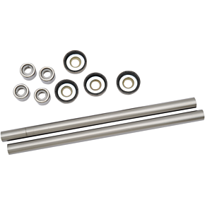 A-Arm Bearing Kit - Front Upper PWAAK-Y05-000U