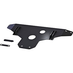 Plow Mount - Polaris Ace 105630