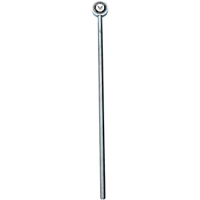 Navy Flag Topper - 13" POLE13-NAVT