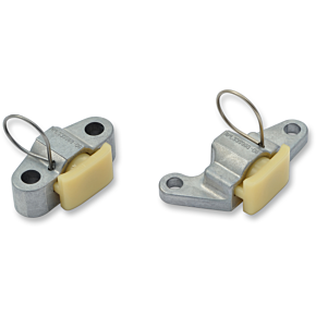 Cam Chain Tensioner 0925-1162