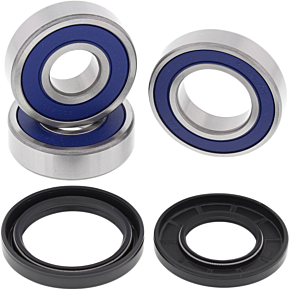 ALL BALLS Wheel Bearing - Kit