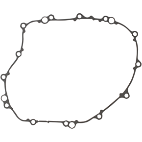 Cometic Clutch Gasket - Suzuki EC1232032AFM