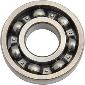 Eastern Motorcycle Parts Mainshaft Bearing A-35030-89