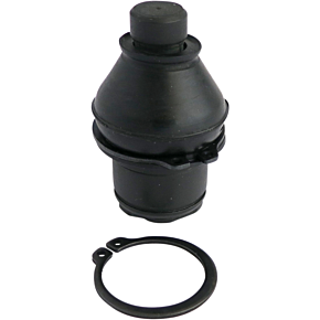 Epi Ball Joint - Upper/Lower WE350046