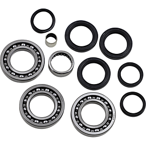 Epi Differential Bearing/Seal Kit - Front WE290125