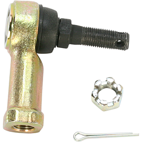 Epi Tie Rod End - Left Inner/Outer | Right Inner/Outer WE315037