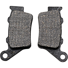 Galfer Brake Pads - FD165G1054