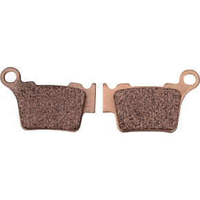 Galfer Brake Pads - FD291G1396