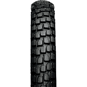 IRC Tire - GP21F - 3.00-21 51P