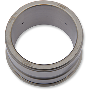 Jims Crankcase Bushing 24600-58B