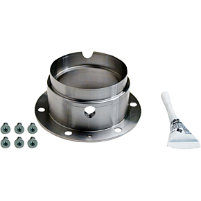 Jims Sleeve Kit 956