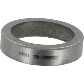 Kibblewhite Cast Iron Valve Seat - Intake - Evolution 10-SC510