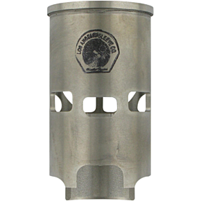 La Sleeve Cylinder Sleeve H5535