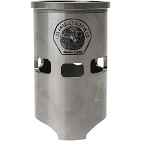 La Sleeve Cylinder Sleeve KA5179