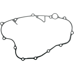 Moose Racing Clutch Cover Gasket - CRF150R