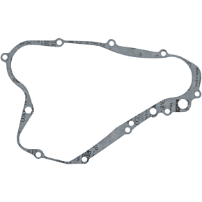 Moose Racing Clutch Cover Gasket - RM80