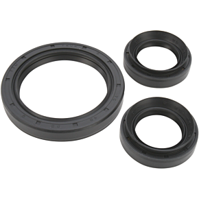 Moose Racing Front Differential Seal Kit MSE - 0935-0419