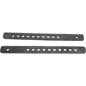 Moose Racing Replacement Windshield Strap
