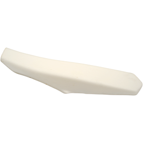 Moose Racing Seat Foam - Suzuki