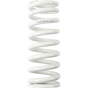 Moose Racing Shock Spring 1312-1023