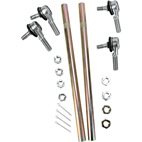Moose Racing Tie-Rod Upgrade Kit